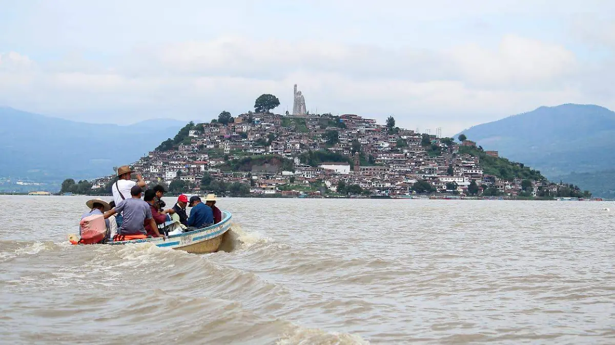 pescadores javg